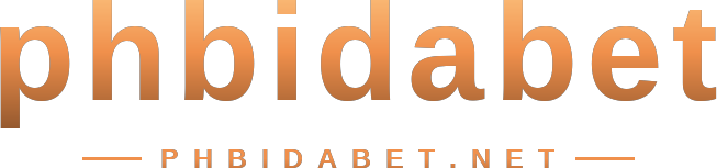 phbidabet logo