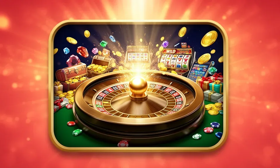 phbidabet Sportsbook